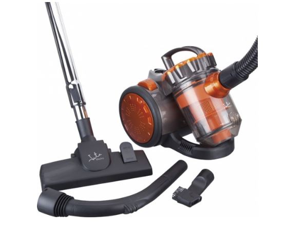 ASPIRADOR JATA AP999 S/BOLSA 700W