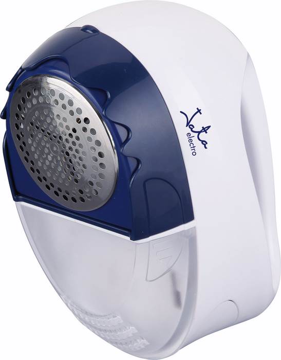 QUITAPELUSAS JATA QP-620