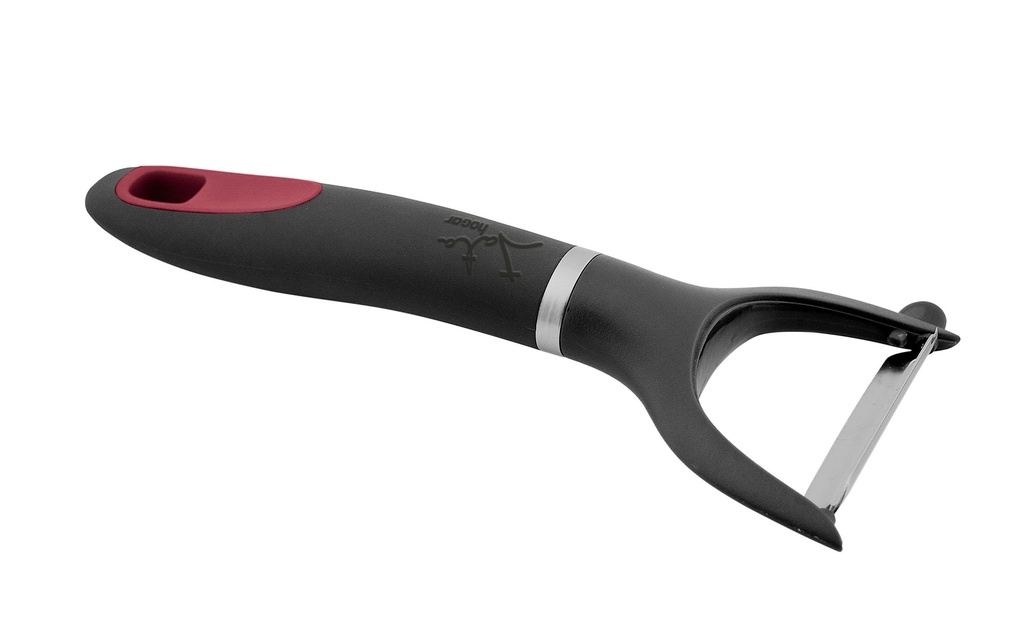 ACCESORIO PELADOR JATA AC24