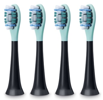 RECAMBIO CEPILLO DENTAL BEURER 105.23