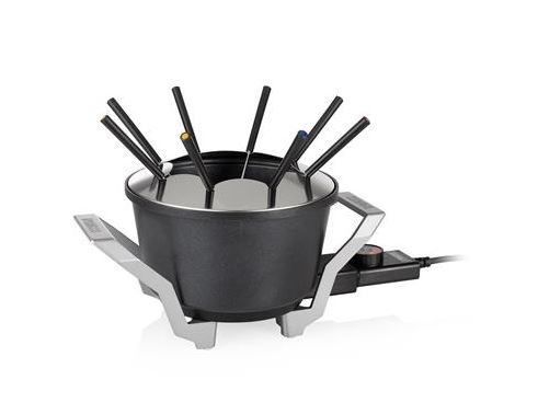 FONDUE PRINCESS 173100 1.5L PREMIUM