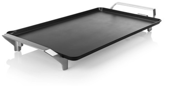 PLANCHA ASADOS PRINCESS 103120 PREMIUM XXL