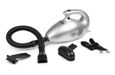 ASPIRADOR MANO PRINCESS 332757 610W