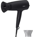 SECAPELOS PHILIPS BHD308/10 1600W PLEGABLE
