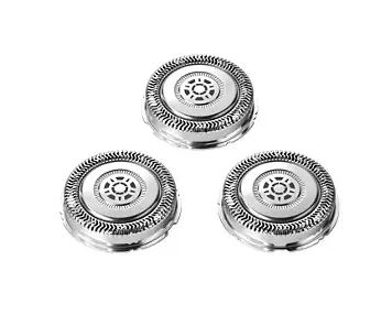 [033102660007] RECAMBIO AFEITADORA PHILIPS CUCHILLAS SH71/50