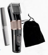 CORTAPELO BABYLISS E974E BARBA