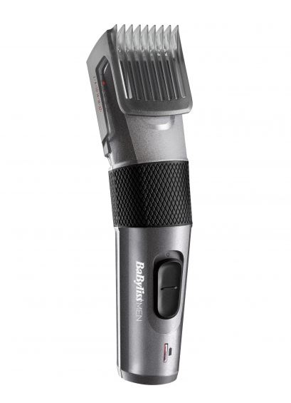 CORTAPELO BABYLISS E786E PRECISION CUT