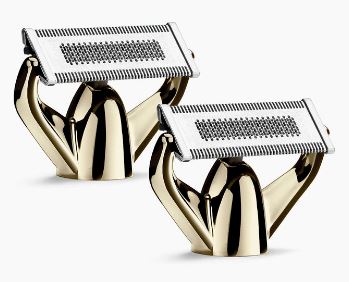 [035202660001] RECAMBIO AFEITADORA BABYLISS X-BLADE ACOT992BLD2