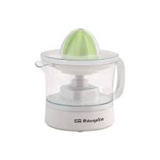 EXPRIMIDOR ORBEGOZO EP1510 25W
