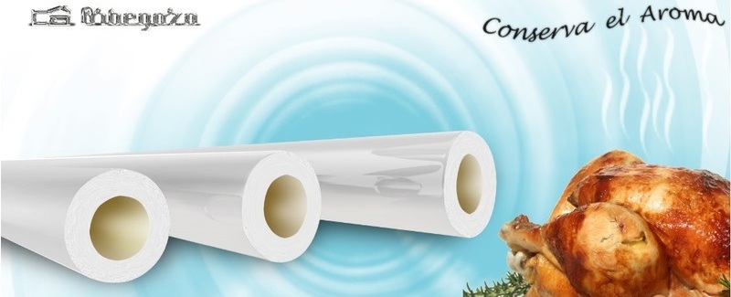 [037802650001] ACCESORIO ORBEGOZO MAQUINA ENVASADO FOIL EV3250