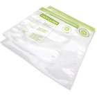[037802650002] BOLSAS MAQUINA ENVASADO ORBEGOZO 16257 PARA EV3300