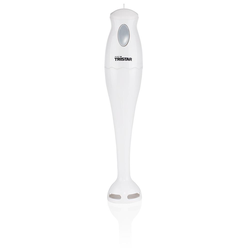 BATIDORA TRISTAR MX4150 170W