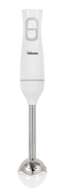 BATIDORA TRISTAR MX4880 350W