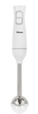 BATIDORA TRISTAR MX4880 350W