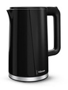 HERVIDORA TRISTAR WK3407 1.7L NEGRA 2200W