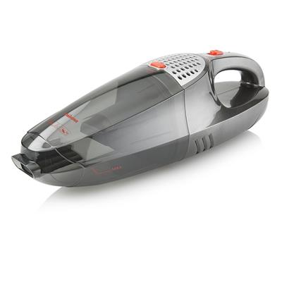 ASPIRADOR MANO TRISTAR KR3178 DE COCHE 12V.