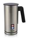 ESPUMADOR LECHE TRISTAR MK2277 INOX 550W