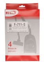 BOLSA ASP. FERSAY PANASONIC F711S SINTETICA