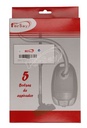 BOLSA ASP. FERSAY ROWENTA F519 SINTETICA