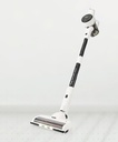 ASPIRADOR ESCOBA FLAMA 1646FL 22.2V