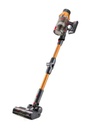 ASPIRADOR ESCOBA FLAMA 1647FL 450W 28.8V FLEX