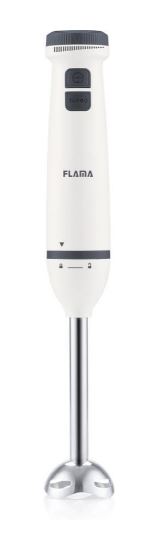 BATIDORA FLAMA 2031FL 800W