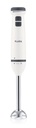 BATIDORA FLAMA 2031FL 800W