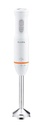 BATIDORA FLAMA 2032FL 850W BLANCA