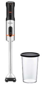 BATIDORA FLAMA 2063FL 1500W XL INOX