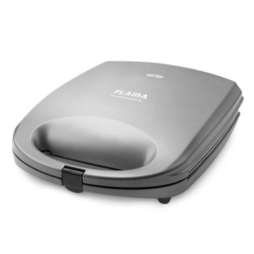SANDWICHERA FLAMA 4990FL GRILL XL 1100W