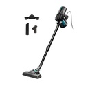 ASPIRADOR ESCOBA CECOTEC 05514 CONGA THUNDERBRUSH