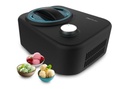 HELADERA CECOTEC 08049 0,8L GELACY 800 NEGRO
