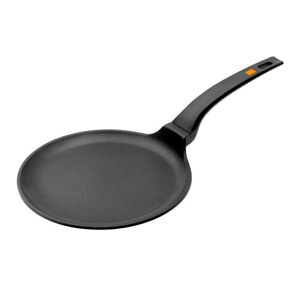 SARTEN BRA A272526 CREPIERE 26CM EFICIENT