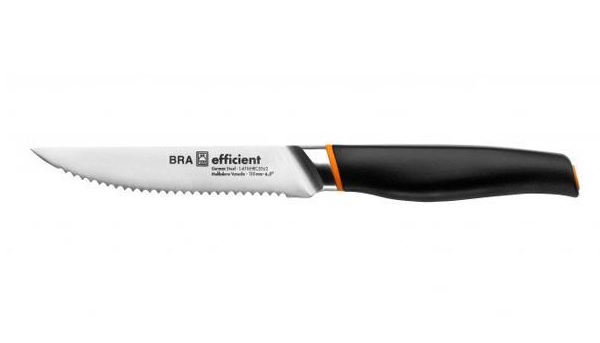 CUCHILLO BRA A198001 TOMATERO 120MM EFFICI