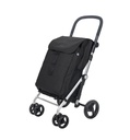 CARRO COMPRA CARLETT LETT470C2 VOLCANO CLASSIC FAM