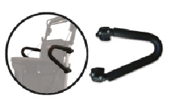 [065517270003] REPOSABRAZOS CARLETT AR800