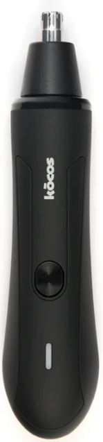 [078202360001] CORTAPELO KOCOS NAXOS NARIZ