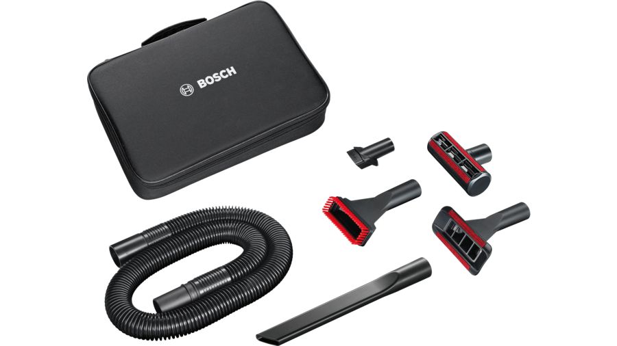 [090005090003] KIT ACC. ASPIRADOR BOSCH BHZTKIT1