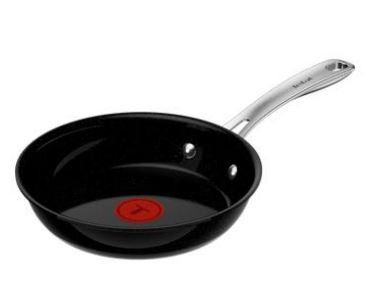 SARTEN TEFAL G2150202 20CM EXCELLENCE+ CERAMICA