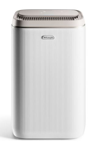 DESHUMIDIFICADOR DELONGHI DTI220 20L BLANCO