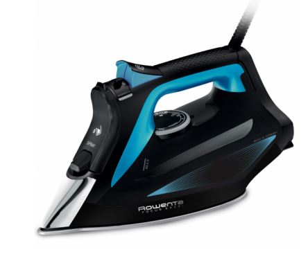PLANCHA VAPOR ROWENTA DW5310D1 FOCUS EXCEL AZUN
