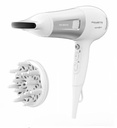 SECAPELOS ROWENTA CV5930F0 2400W POWERLINE BLANCO
