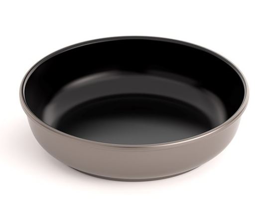 SARTEN VALIRA 437SA/20 AIRE CERAMICA 20 CM S/MANGO