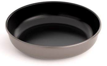 SARTEN VALIRA 437SA/22 AIRE CERAMICA 22 CM S/MANGO