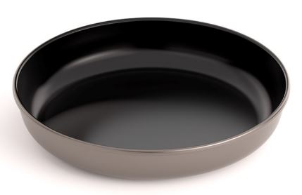 SARTEN VALIRA 437SA/28 AIRE CERAMICA 28 CM S/MANGO