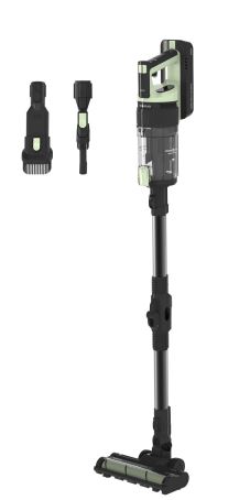 ASPIRADOR ESCOBA TAURUS HOMELAND X7 ULTIMATE 33.6V