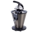EXPRIMIDOR JATA EX1057 INOX 300W