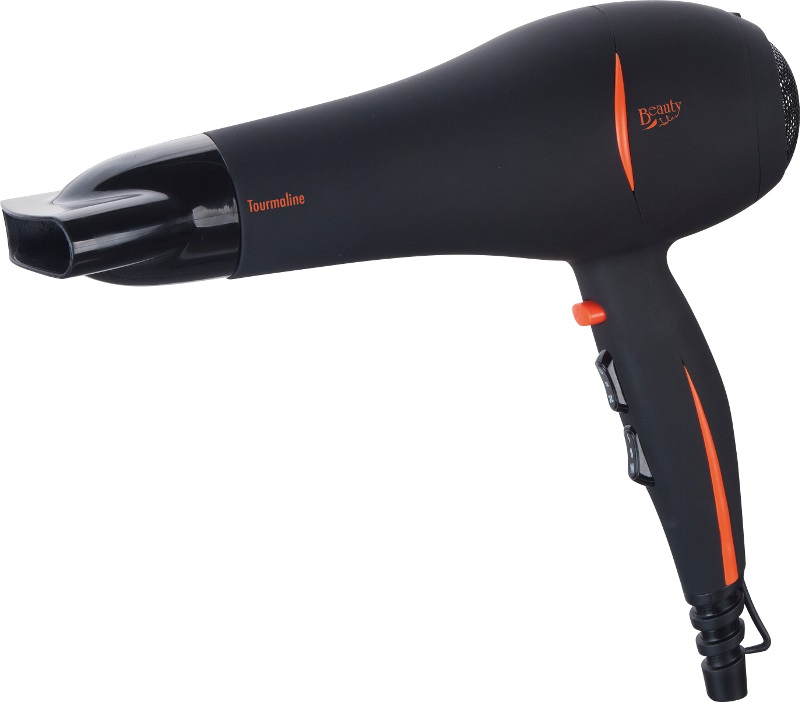 SECAPELOS JATA SC56B 2000W