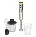 BATIDORA JATA JEBT1789 1200W INOX + ACC
