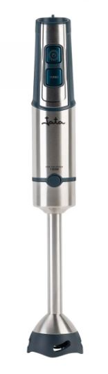 BATIDORA JATA JEBT1854 1500W INOX